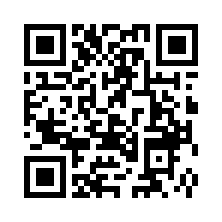 QR Code for 15rWM9CCb9sUc6WX5HpDXfeTyLiLhinkYS