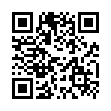 QR Code for 15rWMZvv831ip8EeuDFbF3AXaNRfBj33Ak