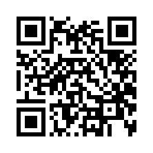 QR Code for 15rWSWEf9kUNeYCV9v2oLyph6iQT7RVMot