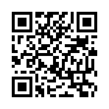QR Code for 15rWSqb1yFJNi9NDEvd5DvHnSNNThSmLaG