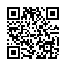 QR Code for 15rWSyvdGzqDefXq5BxEmixjisqYG2zgAW