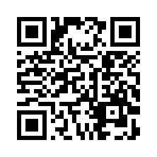 QR Code for 15rWTYFhUXLmPyQ84ai51nhBUTYLWRQZy3