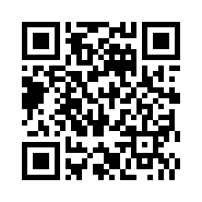 QR Code for 15rWUhkWrDNT9nNTCbx1SdEGoerUbpv4fx