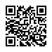 QR Code for 15rWpupJBdM2KFYDPstmTyzfhv6Mvp52Go