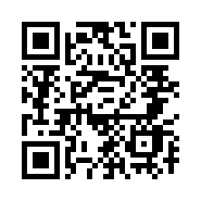 QR Code for 15rWsRuHCsTY3ucaHdc4obHFrPngbWedK3