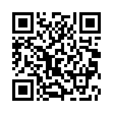 QR Code for 15rWsXfazLXMp3nFCWcLFvTdVDmTG4VjMQ