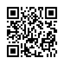 QR Code for 15rWxBihs5forMidBy2XdhfJUHv1LTNcRF
