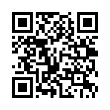 QR Code for 15rX6Ev73w4nU2C4WfvMcy4jTo5DMVWRvL