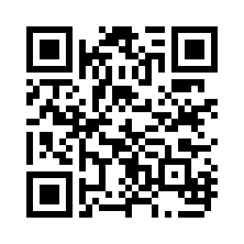 QR Code for 15rX7cBw69irsNPTQBcdAfeb44fH3AgVp9
