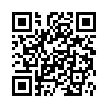QR Code for 15rX8RKacBtDoTpGskVmBpyPdRNKoc7uph