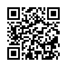 QR Code for 15rX9KMnihH9kn2kPp8mVXNK2WHb14uuMB