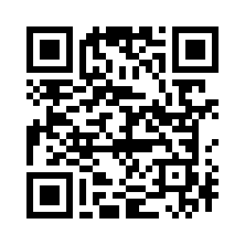 QR Code for 15rX9UQiCxgGPcCSCHszSfJsW8KGg52YAC