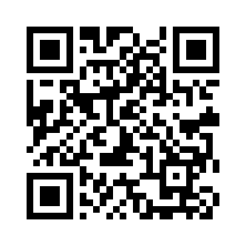 QR Code for 15rXBEkoMe7kthCi4mydzpSpHjADDFb9ob