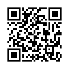 QR Code for 15rXBrbcEeXK855E3mE9tchPrAtpodkbXK