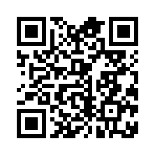 QR Code for 15rXH6Q6J4PB68df79C8DjkmNpyipWJQKy
