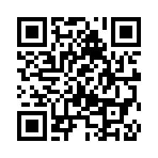 QR Code for 15rXJDgGSWKZ76ghhzb2bFB7ikktP7ZEn2