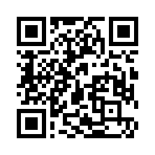 QR Code for 15rXLyrsJ5eUwT47ujCG9kiDsLSFrQpRsR