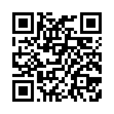 QR Code for 15rXRE3PMGGh1QbDvDF6abw39fgrFKFFMz
