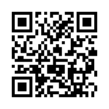 QR Code for 15rXSCcmqB3duSuYcsQ6GXb2PMF1pQZMZv