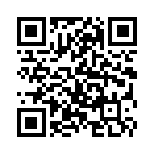 QR Code for 15rXevPnj35YUTeNKSYwi89FGwLNTb2Moc