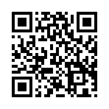 QR Code for 15rXkeKrBLSzubpeQSiAFSjGi7RVjAeUm4