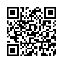 QR Code for 15rXo6gtmYYi2C6cbQdSSsm6ZwC2pc3cYR