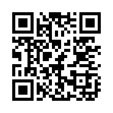 QR Code for 15rXs74SsrgCcj5v2npTPfB7C7EZP6tAEh
