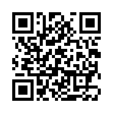 QR Code for 15rXt8gyHuAkEt2htBrKnAr4DjUezP3uHv