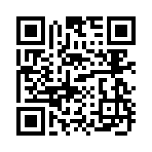 QR Code for 15rY4zz42pCUCdPi2ATdpfhU6CFDCnXfm9