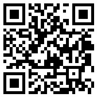 QR Code for 15rY6JFndgq9fdpztdw7eAxCAFk4ZPkm3P