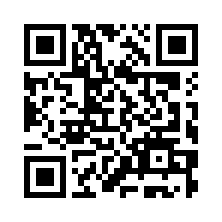 QR Code for 15rY9hpLtyG3mT41bocoTBCLFNMPjoTVRc