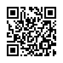 QR Code for 15rYChWm69D4bMPn3h3EMXFJD9pj5LEGT8