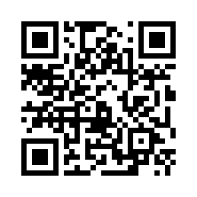 QR Code for 15rYLeUn6DiZKFBQeNjvySQCJmQZGDEXZB