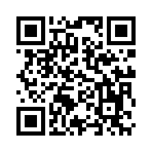 QR Code for 15rYPZNZLX91jvscYJEFTcbSEEHCyoaZui