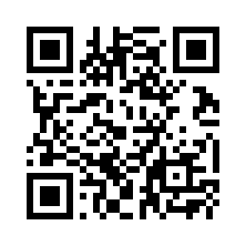 QR Code for 15rYVpKS2ZcbuiSxELU2kDkiRcRY8kXQgZ