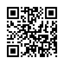 QR Code for 15rYXPWSyRb7Ft7V6aA6HUSVgp1E2md4tQ