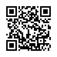 QR Code for 15rYYbcqozt3FVHsXQ3YryLFAt545TuPBm