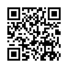 QR Code for 15rYc56VihRhaRkDYCh7PmLLBCa7Do7sNy
