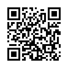 QR Code for 15rYdpERPAA284WNKVCPnXPdavF9qmsjX6