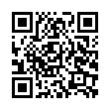 QR Code for 15rYrfDYSURLsEcAAn7gs2xBnGCvgG1AL2