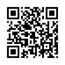 QR Code for 15rYybegBQNfTAeSc2WkYa5cXuniwtLWsJ