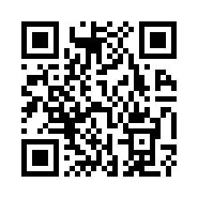 QR Code for 15rZ3WSbe4vrNXgZ6Z1U5kwcMbPhDperzX