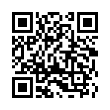 QR Code for 15rZ3u5XaqSSuPLTJQf4xdvPRTPt71RngC