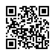 QR Code for 15rZD6ZJGrxwYmAshv1FomiFFPyYRMknW4
