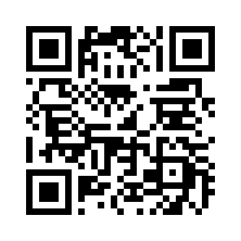 QR Code for 15rZFcgPoHgFfnMNcmCVASY7Eu2Pgkswmi