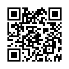 QR Code for 15rZNMh7moCkNAyukshFQwbQ2PJBK5vbxK