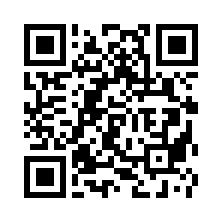 QR Code for 15rZPvmQcScNAMhfBneLyhuZijt5paUXuh