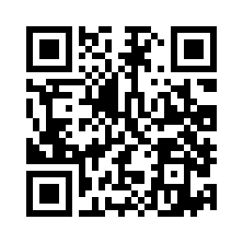 QR Code for 15rZR4D6yRCTC2Qb2ZQrFWd1ULFUfKQRZ7