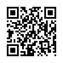 QR Code for 15rZXb1v8ejfWvJKV1YBVbENJsRGB28hN2