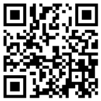 QR Code for 15rZdirYdTd78ZTQwDRKKQTUQddobjTN1x